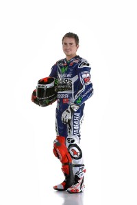 Movistar Yamaha Motogp 2014&nbsp;014