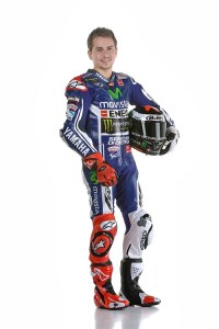 Movistar Yamaha Motogp 2014&nbsp;015