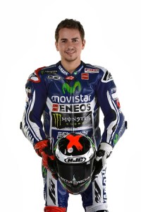 Movistar Yamaha Motogp 2014&nbsp;016