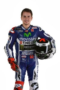 Movistar Yamaha Motogp 2014&nbsp;017