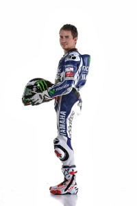 Movistar Yamaha Motogp 2014&nbsp;018