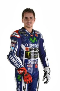 Movistar Yamaha Motogp 2014&nbsp;019