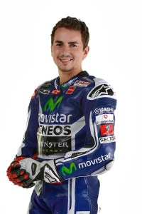 Movistar Yamaha Motogp 2014&nbsp;020