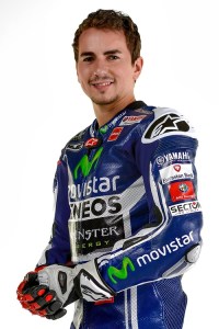 Movistar Yamaha Motogp 2014&nbsp;021