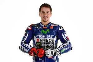 Movistar Yamaha Motogp 2014&nbsp;022