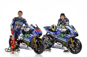 Movistar Yamaha Motogp 2014&nbsp;023