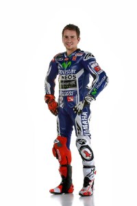 Movistar Yamaha Motogp 2014&nbsp;026