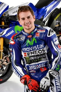 Movistar Yamaha Motogp 2014&nbsp;028