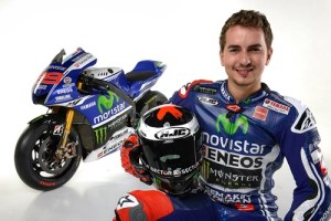Movistar Yamaha Motogp 2014&nbsp;029