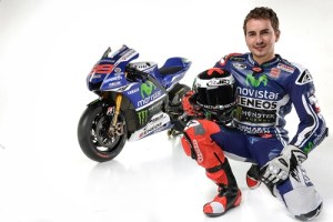 Movistar Yamaha Motogp 2014&nbsp;030