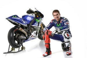 Movistar Yamaha Motogp 2014&nbsp;031