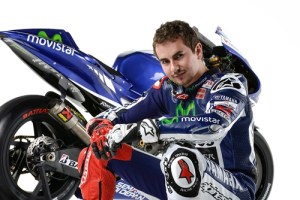 Movistar Yamaha Motogp 2014&nbsp;032