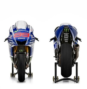 Movistar Yamaha Motogp 2014&nbsp;033