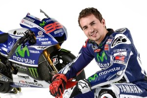Movistar Yamaha Motogp 2014&nbsp;034