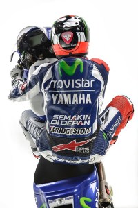 Movistar Yamaha Motogp 2014&nbsp;037