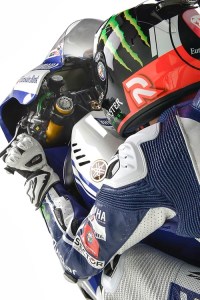Movistar Yamaha Motogp 2014&nbsp;039