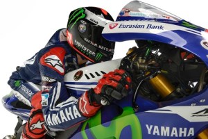 Movistar Yamaha Motogp 2014&nbsp;042