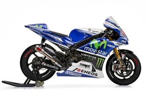 Movistar Yamaha Motogp 2014&nbsp;043