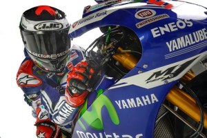 Movistar Yamaha Motogp 2014&nbsp;044
