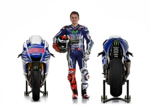 Movistar Yamaha Motogp 2014&nbsp;045
