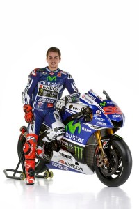 Movistar Yamaha Motogp 2014&nbsp;046