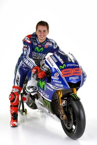 Movistar Yamaha Motogp 2014&nbsp;047