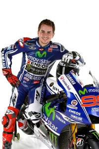 Movistar Yamaha Motogp 2014&nbsp;048