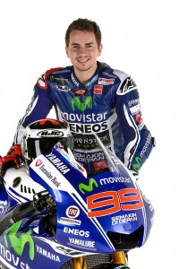 Movistar Yamaha Motogp 2014&nbsp;049