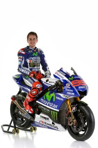 Movistar Yamaha Motogp 2014&nbsp;050