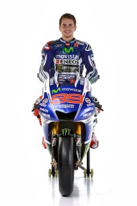 Movistar Yamaha Motogp 2014&nbsp;051