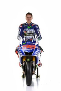 Movistar Yamaha Motogp 2014&nbsp;052