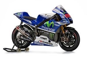 Movistar Yamaha Motogp 2014&nbsp;054