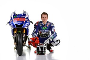 Movistar Yamaha Motogp 2014&nbsp;055