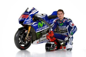Movistar Yamaha Motogp 2014&nbsp;056