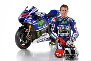 Movistar Yamaha Motogp 2014&nbsp;057