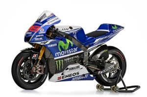 Movistar Yamaha Motogp 2014&nbsp;058