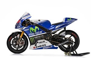 Movistar Yamaha Motogp 2014&nbsp;059