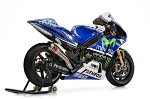 Movistar Yamaha Motogp 2014&nbsp;060