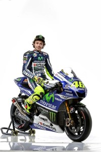 Movistar Yamaha Motogp 2014&nbsp;062