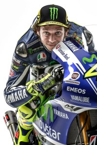 Movistar Yamaha Motogp 2014&nbsp;064