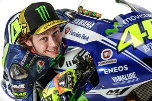 Movistar Yamaha Motogp 2014&nbsp;066