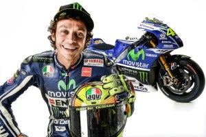 Movistar Yamaha Motogp 2014&nbsp;068