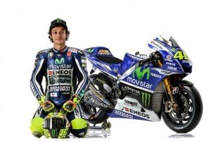 Movistar Yamaha Motogp 2014&nbsp;069