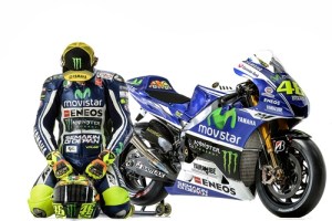 Movistar Yamaha Motogp 2014&nbsp;070