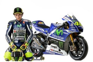 Movistar Yamaha Motogp 2014&nbsp;071