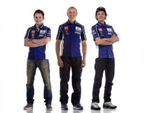 Movistar Yamaha Motogp 2014&nbsp;072