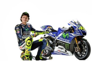 Movistar Yamaha Motogp 2014&nbsp;073