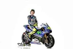 Movistar Yamaha Motogp 2014&nbsp;074