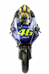 Movistar Yamaha Motogp 2014&nbsp;076