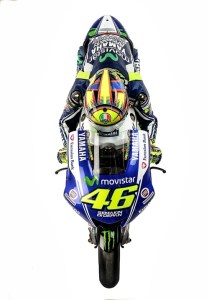 Movistar Yamaha Motogp 2014&nbsp;077